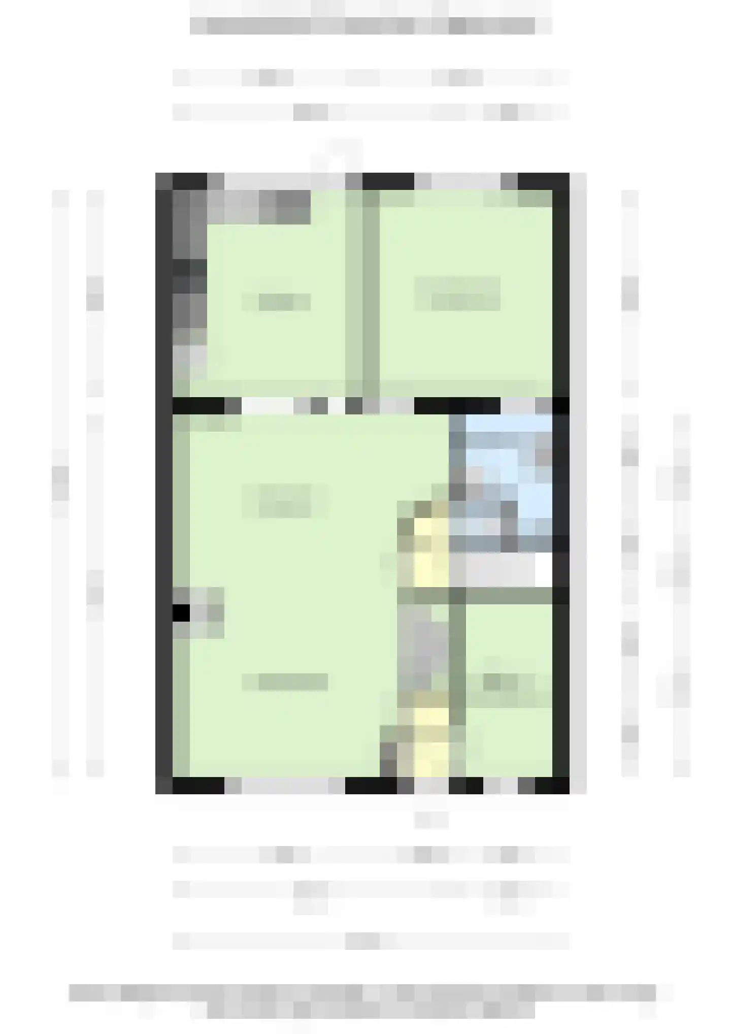 Leeuwerikstraat 29 Hoensbroek thumbnail 35