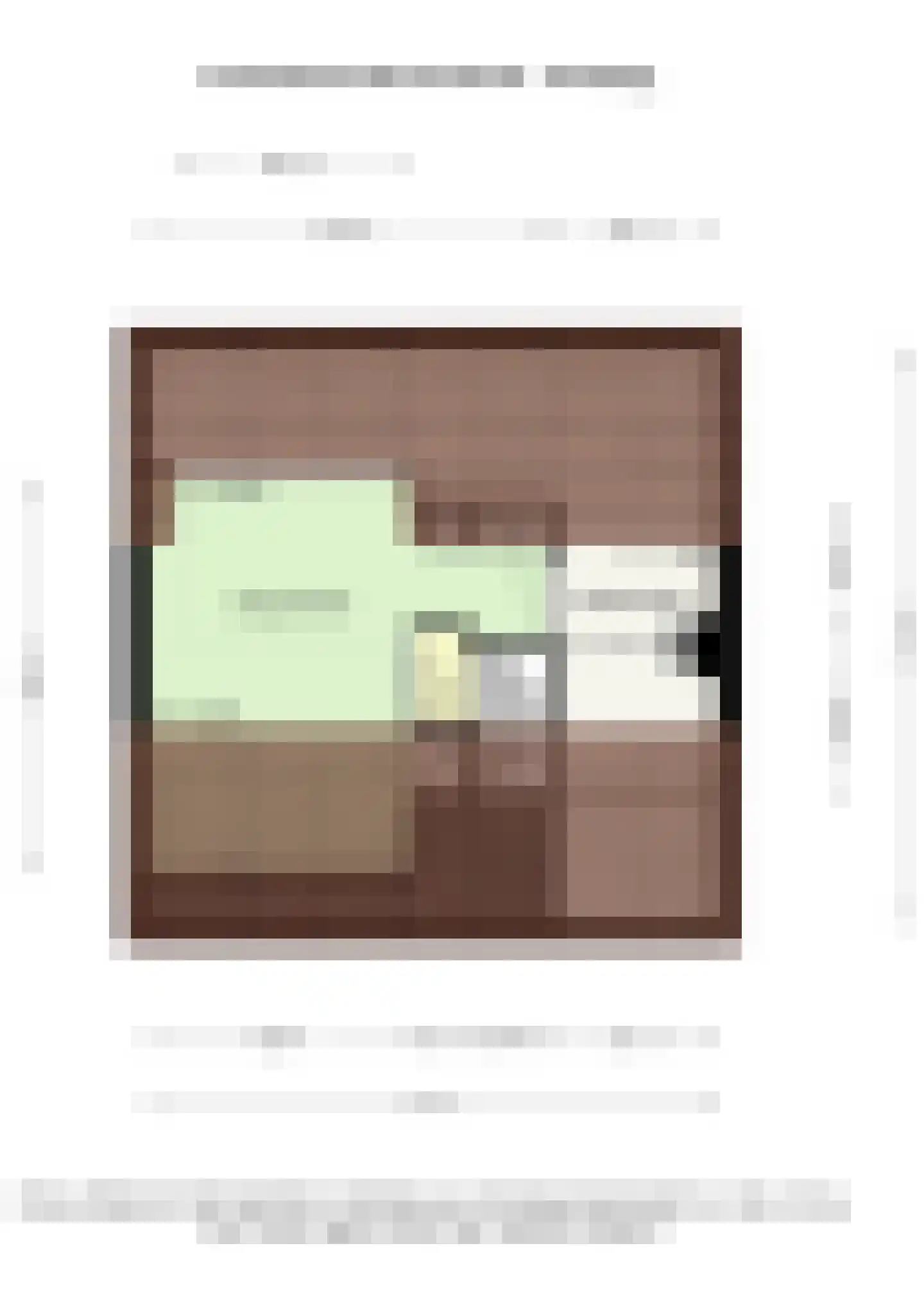 Leeuwerikstraat 29 Hoensbroek thumbnail 36