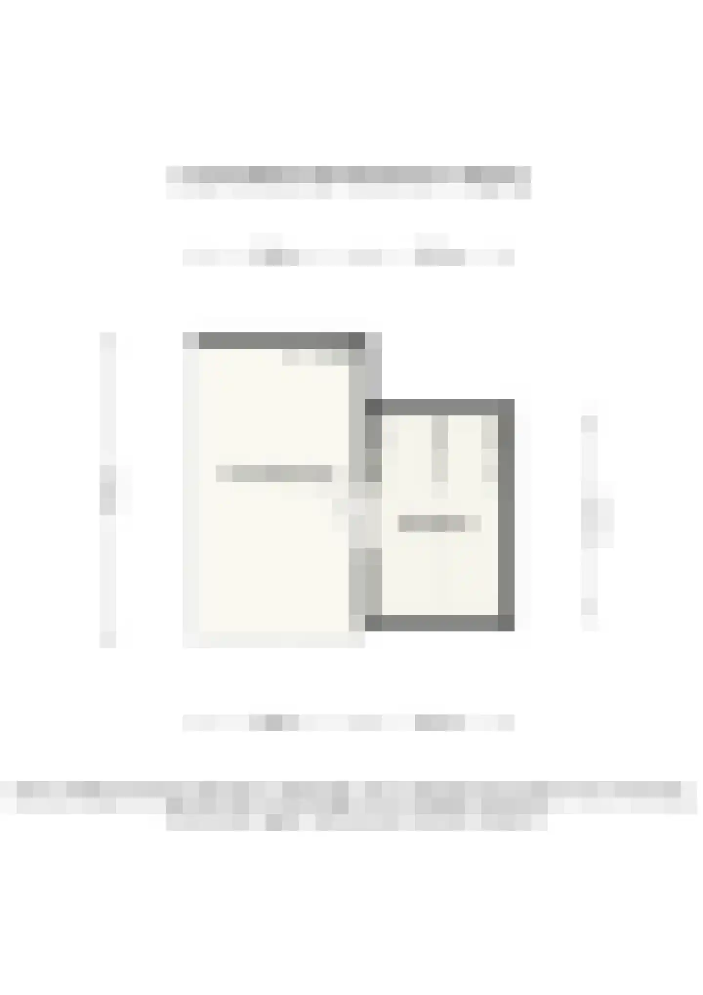 Leeuwerikstraat 29 Hoensbroek thumbnail 37