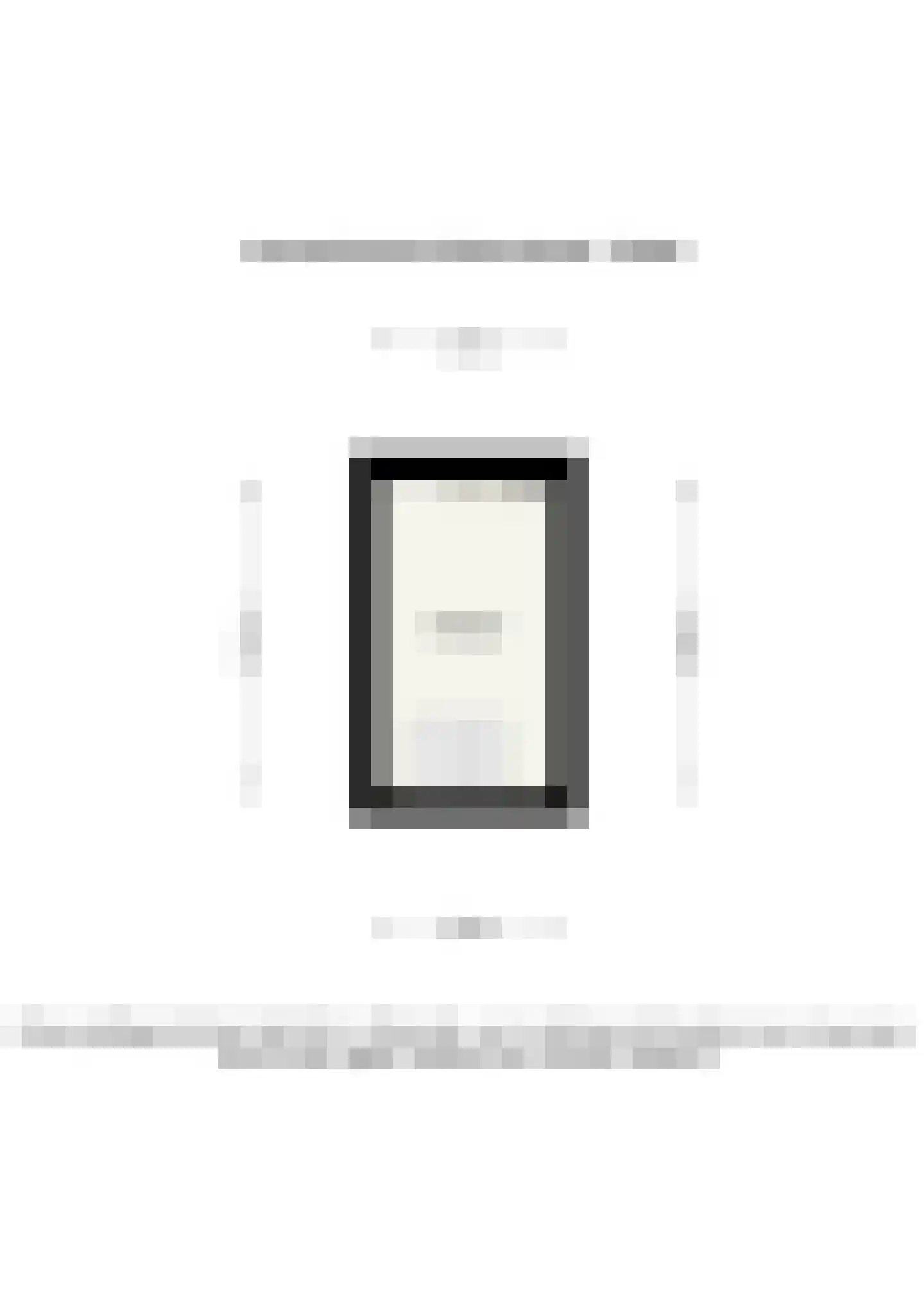 Leeuwerikstraat 29 Hoensbroek thumbnail 38