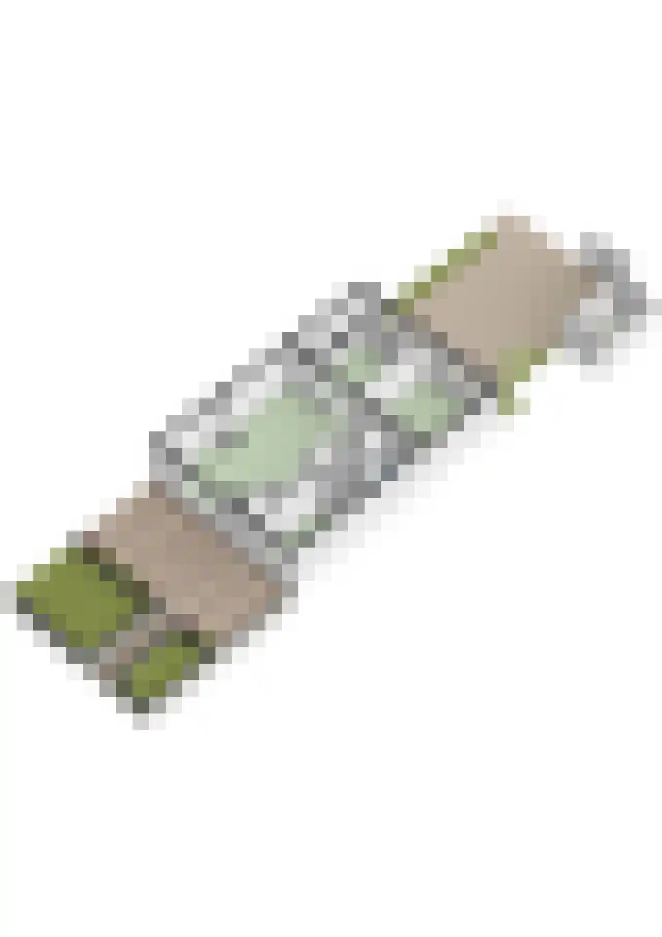 Leeuwerikstraat 29 Hoensbroek thumbnail 39