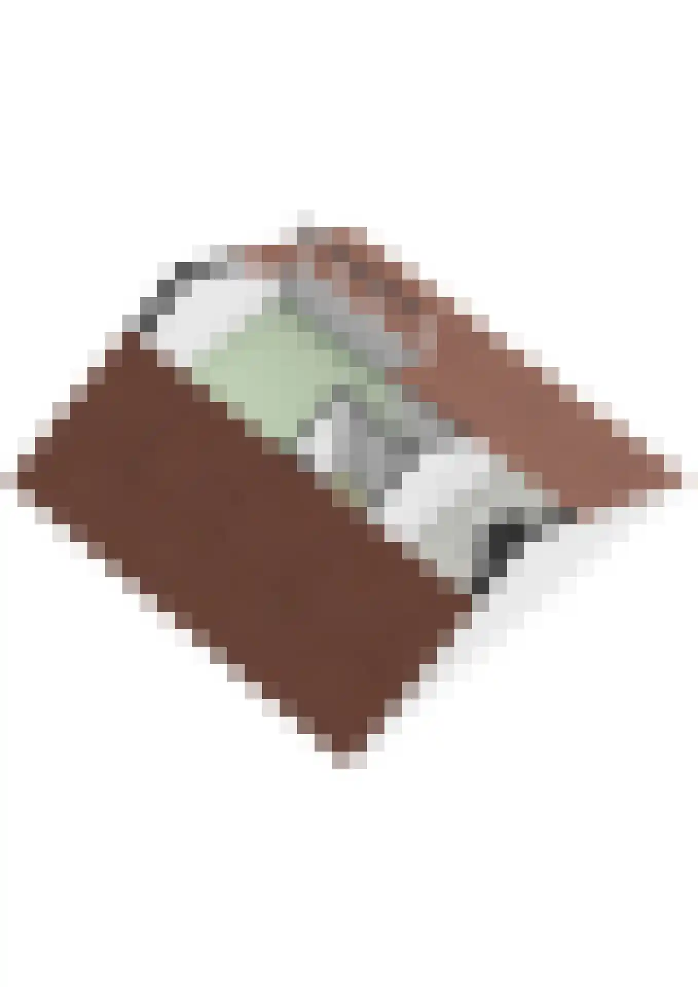 Leeuwerikstraat 29 Hoensbroek thumbnail 41