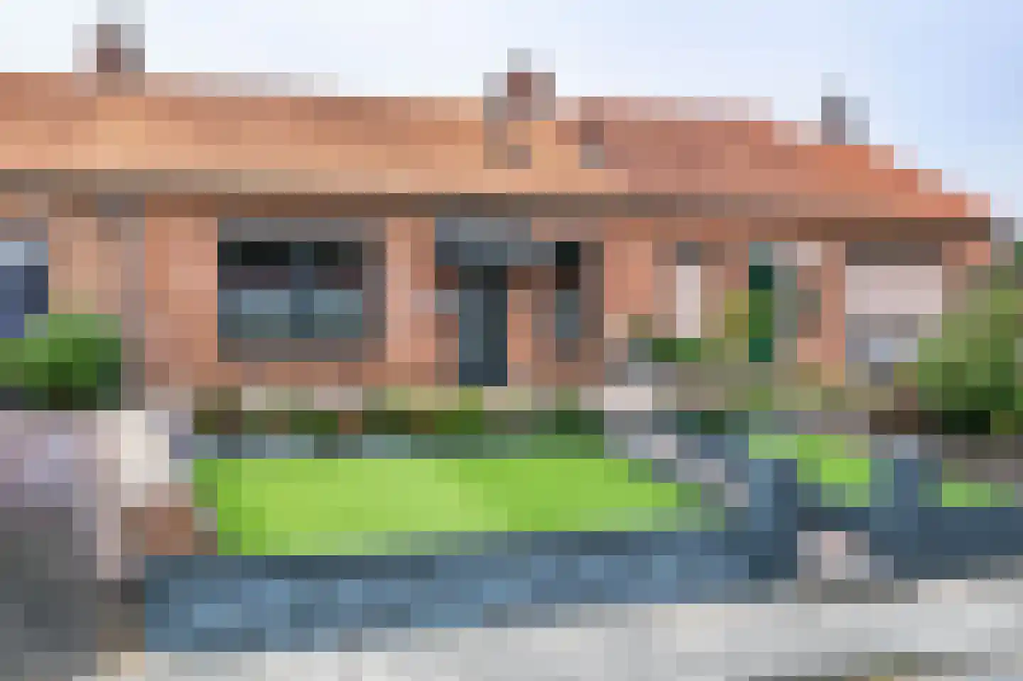Leeuwerikstraat 29 Hoensbroek thumbnail 5