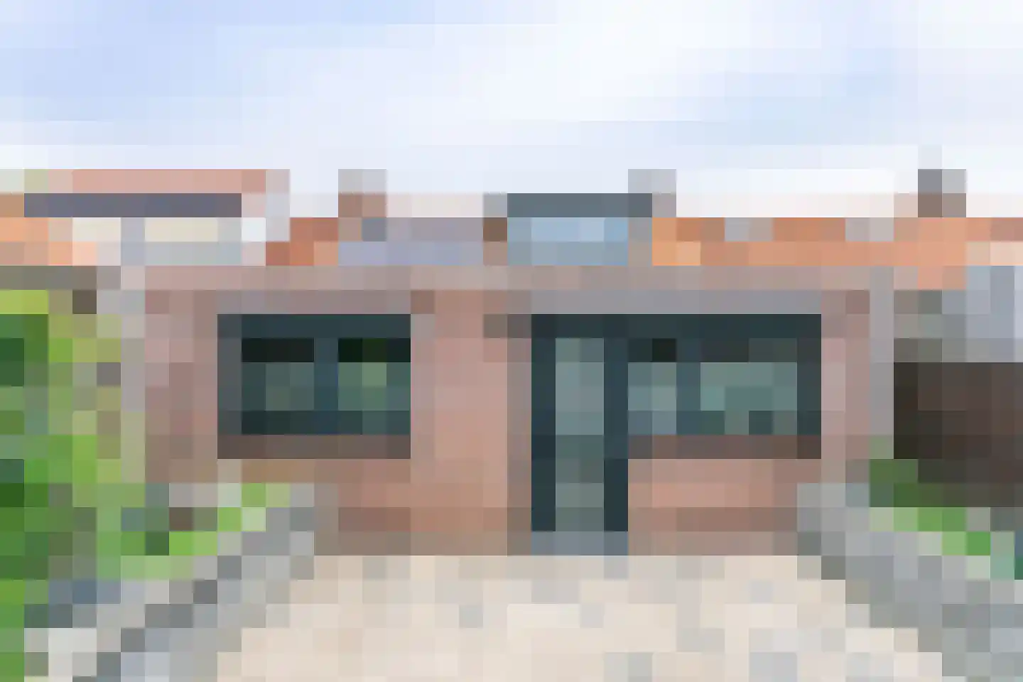 Leeuwerikstraat 29 Hoensbroek thumbnail 6