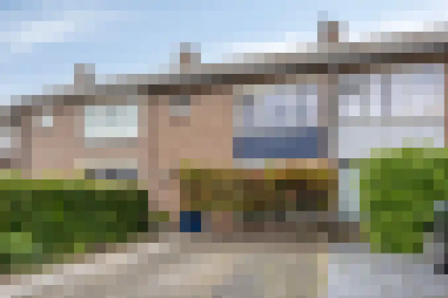Leeuwerikstraat 3 in Goor