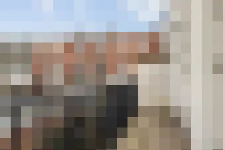 Leeuwerikstraat 3 BS Utrecht thumbnail 15