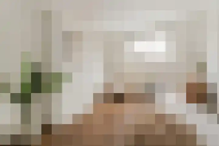 Leeuwerikstraat 3 BS Utrecht thumbnail 22