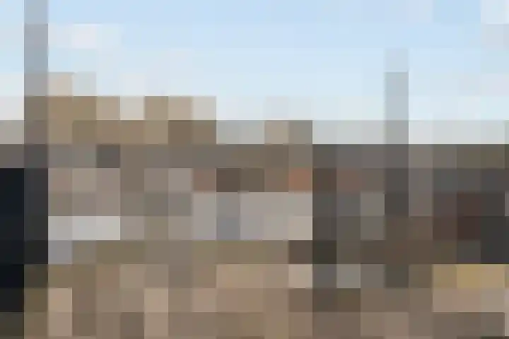 Leeuwerikstraat 3 BS Utrecht thumbnail 23