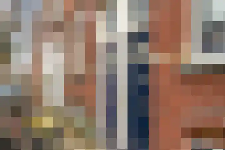 Leeuwerikstraat 3 BS Utrecht thumbnail 5