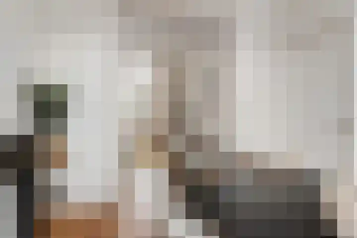 Leeuwerikstraat 3 BS Utrecht thumbnail 9