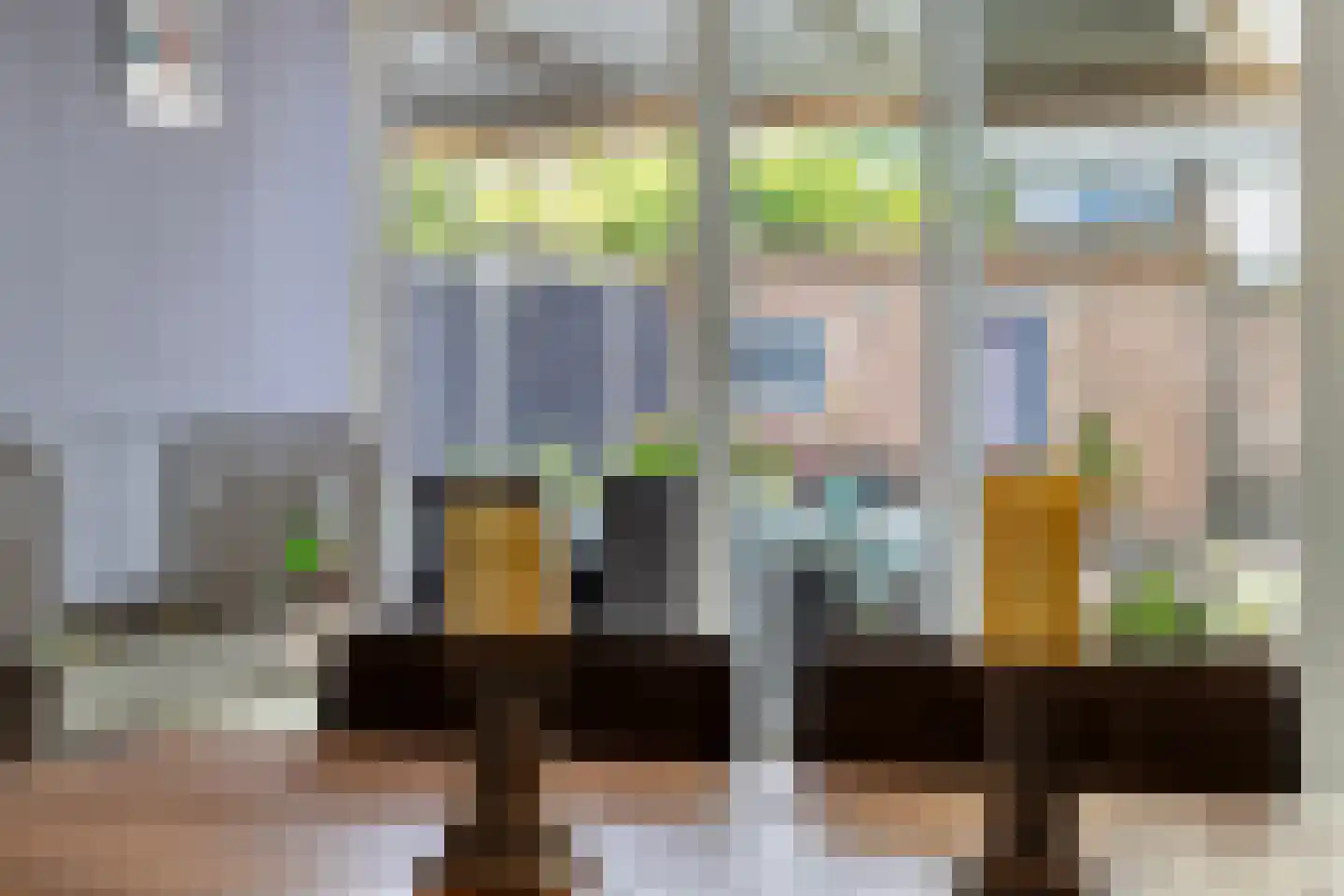 Leeuwerikstraat 3 Goor thumbnail 11
