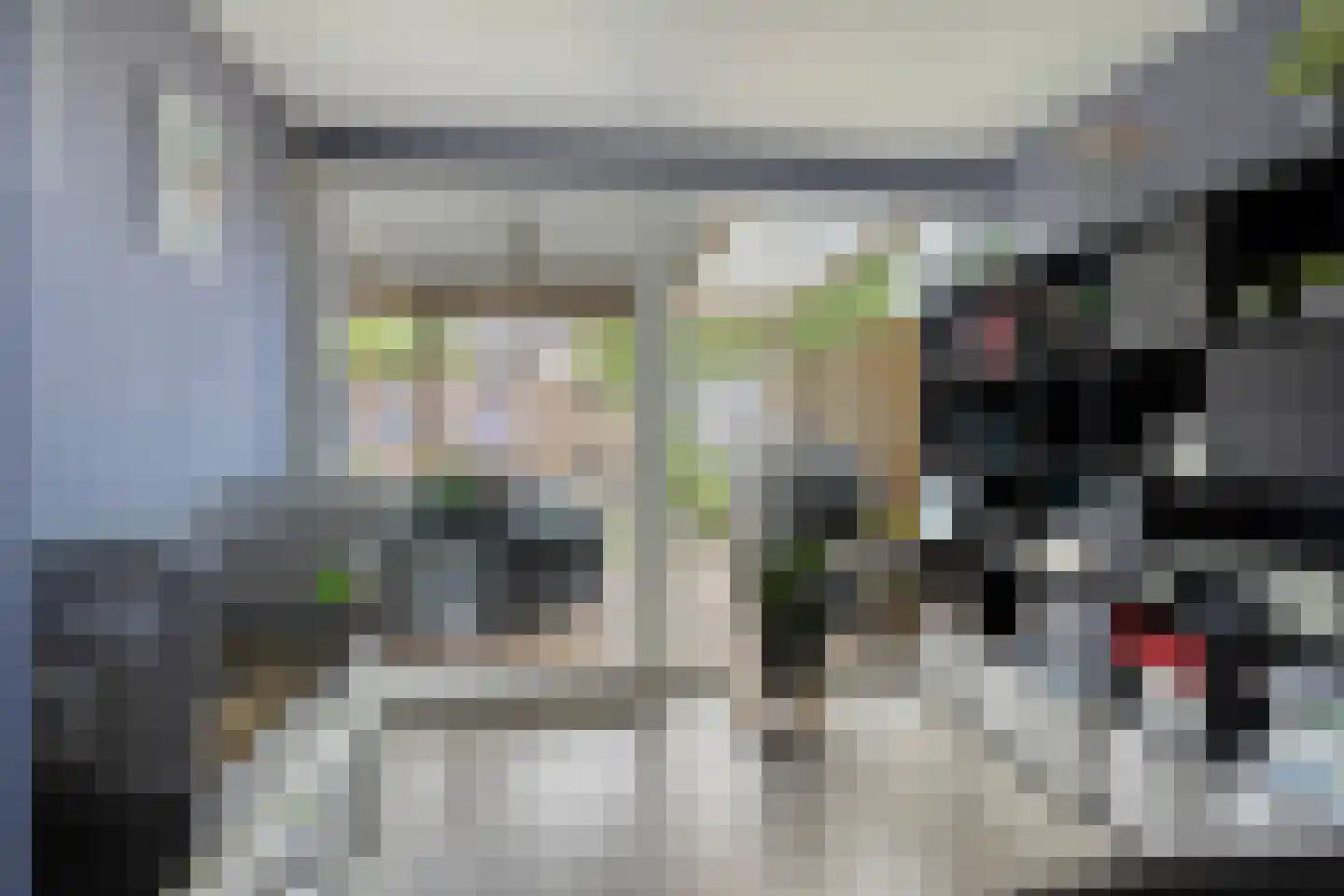 Leeuwerikstraat 3 Goor thumbnail 12