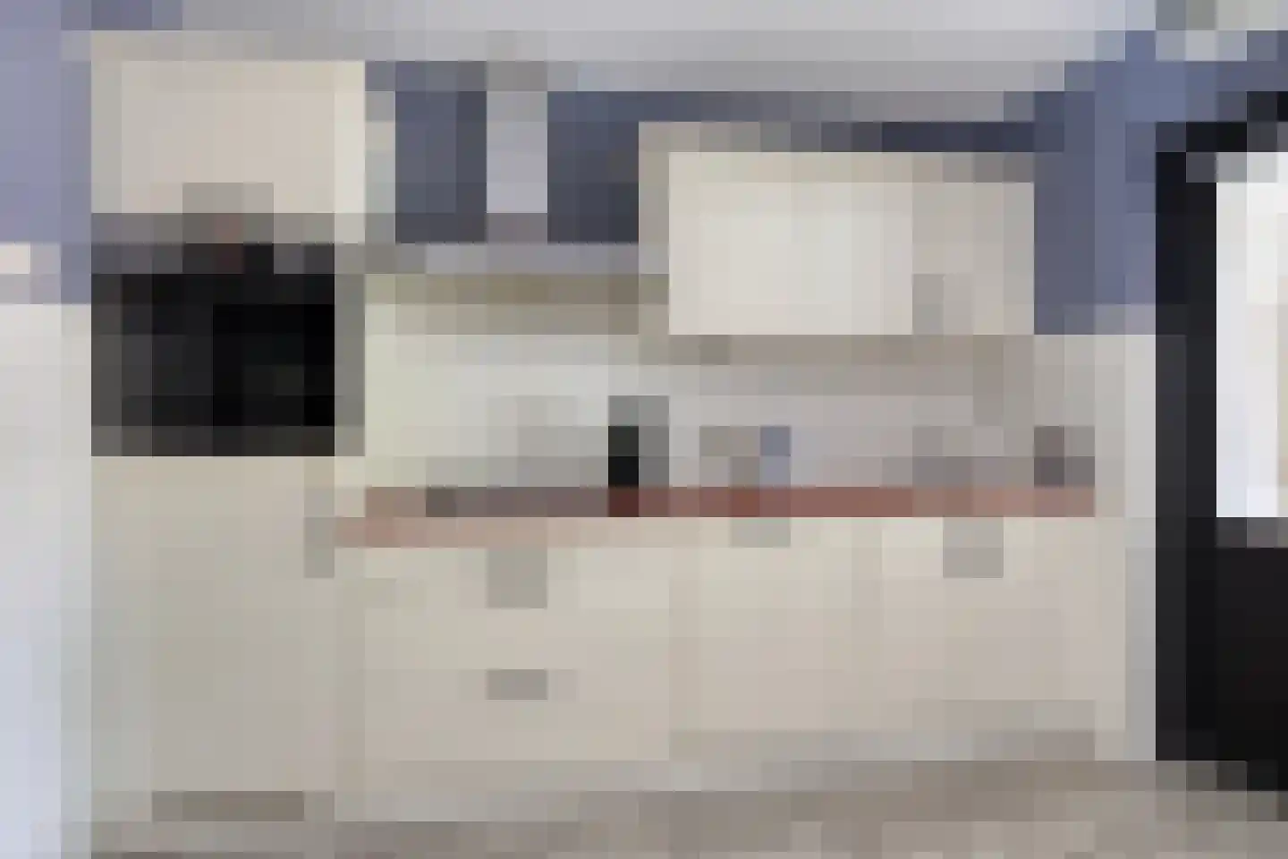 Leeuwerikstraat 3 Goor thumbnail 15