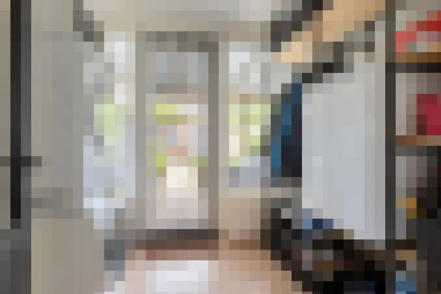 Leeuwerikstraat 3 Goor thumbnail 18