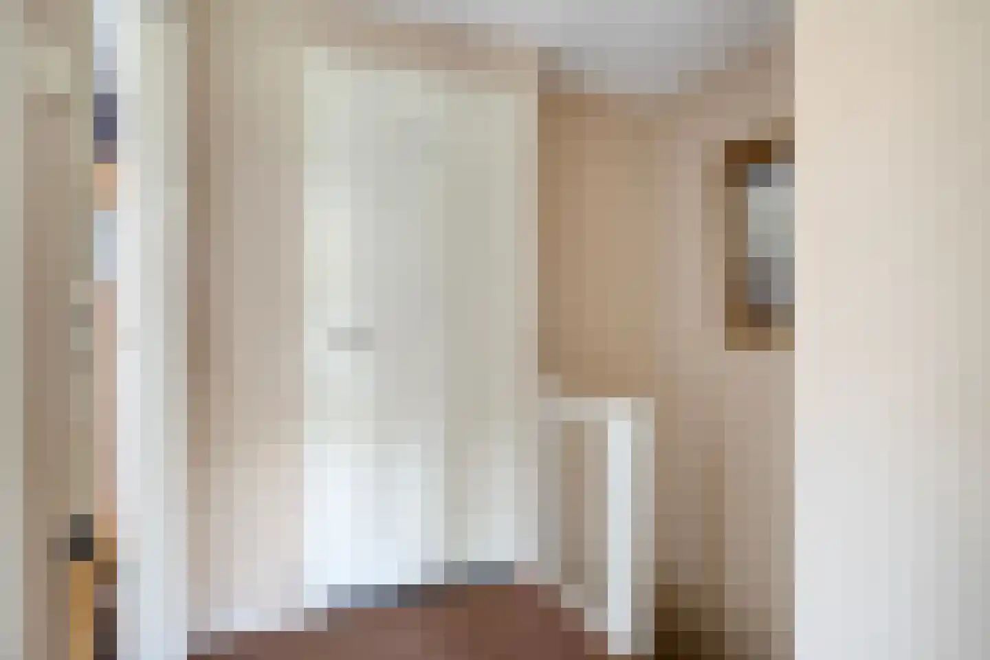 Leeuwerikstraat 3 Goor thumbnail 19