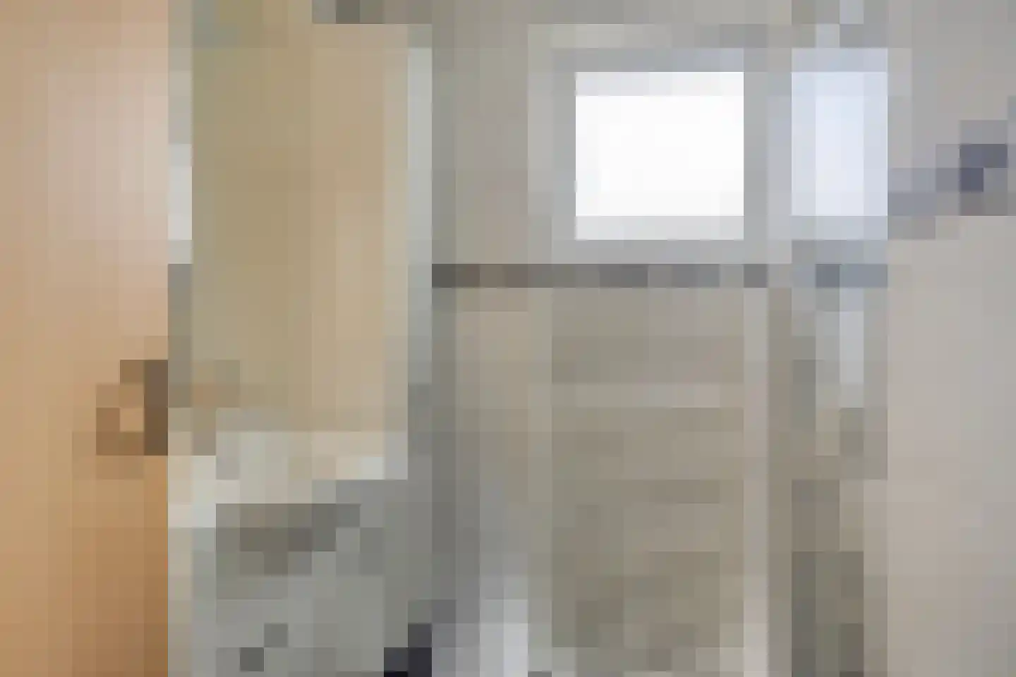 Leeuwerikstraat 3 Goor thumbnail 20