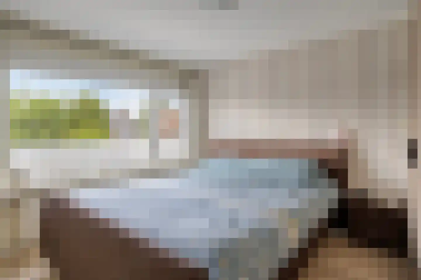Leeuwerikstraat 3 Goor thumbnail 22