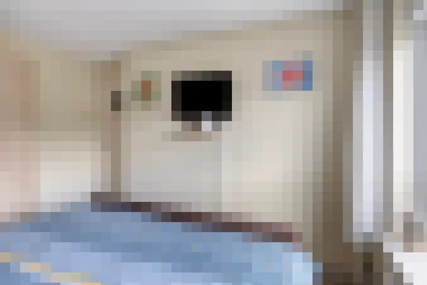 Leeuwerikstraat 3 Goor thumbnail 23