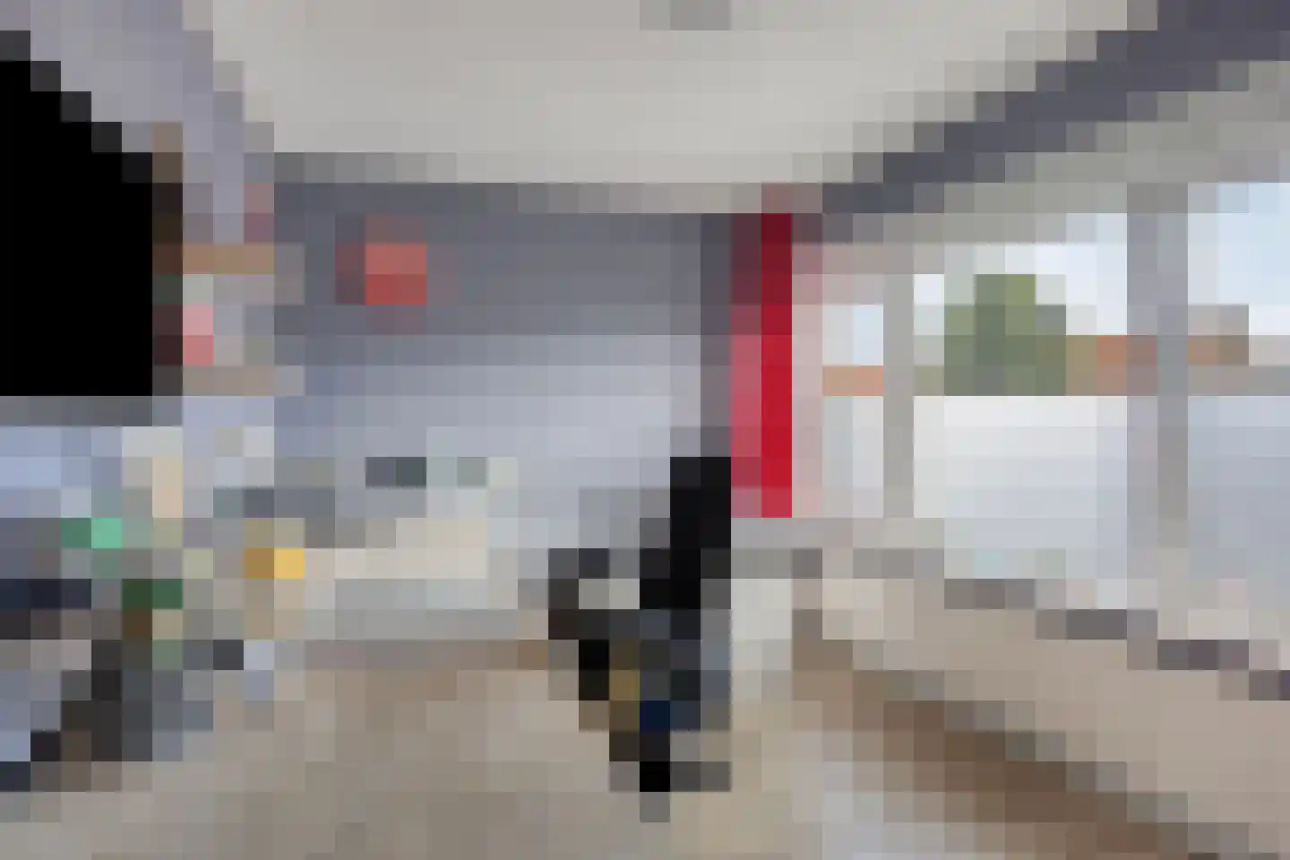 Leeuwerikstraat 3 Goor thumbnail 24