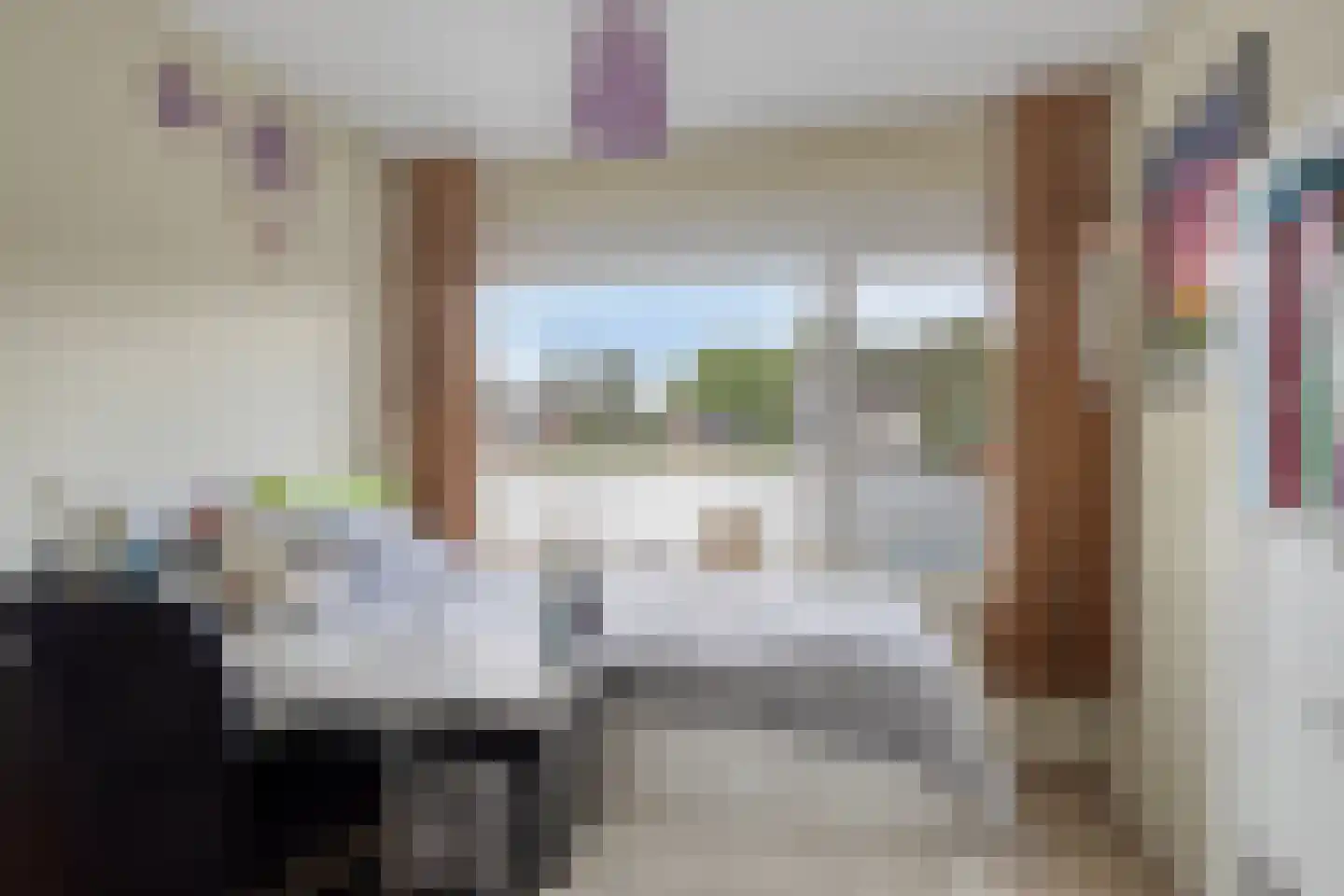 Leeuwerikstraat 3 Goor thumbnail 25