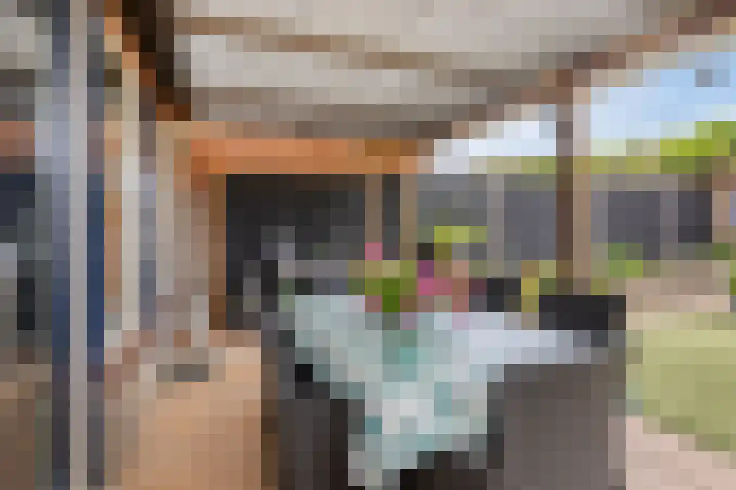 Leeuwerikstraat 3 Goor thumbnail 27