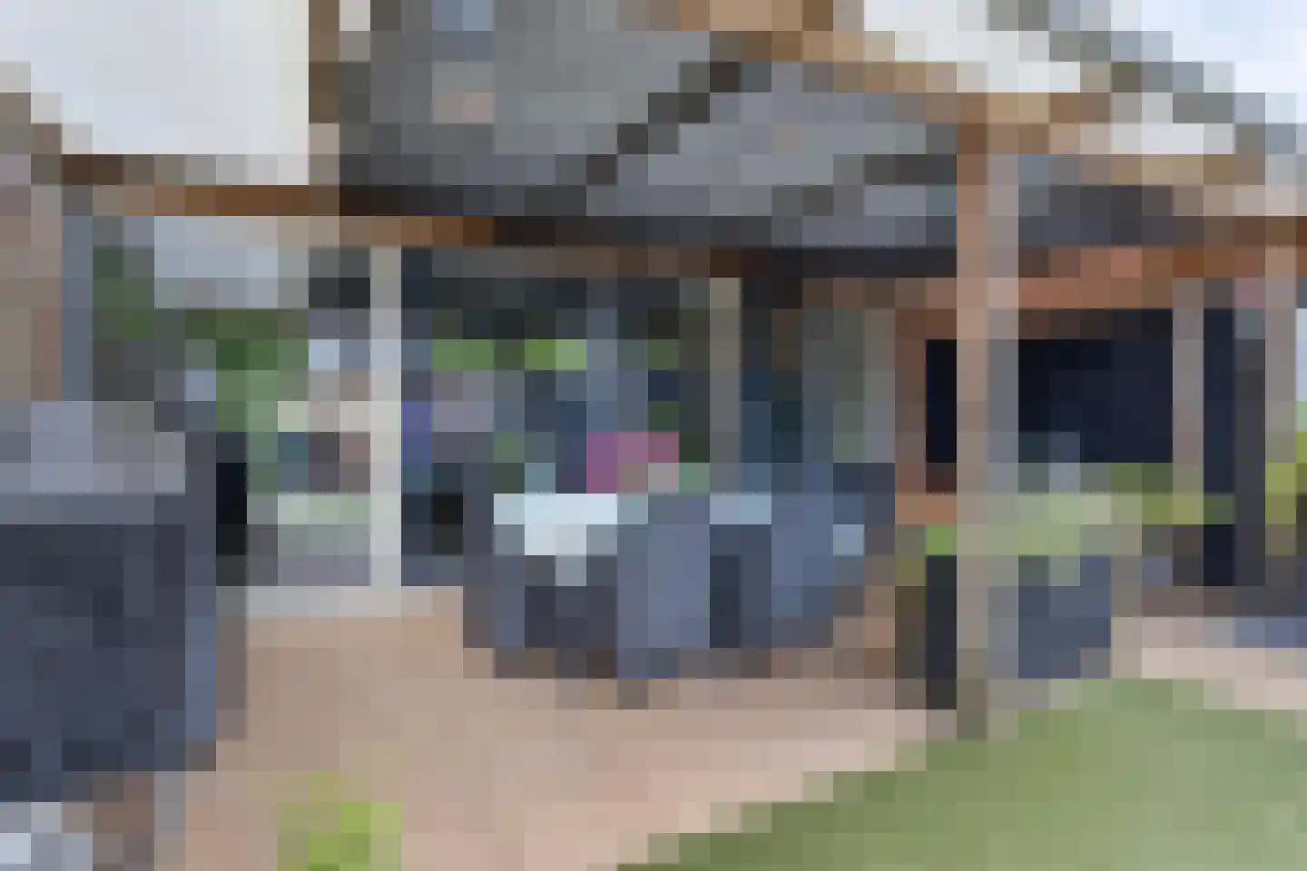 Leeuwerikstraat 3 Goor thumbnail 28