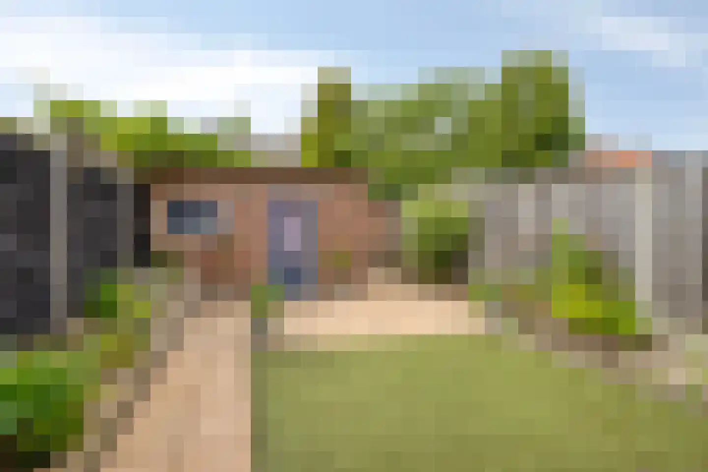 Leeuwerikstraat 3 Goor thumbnail 29