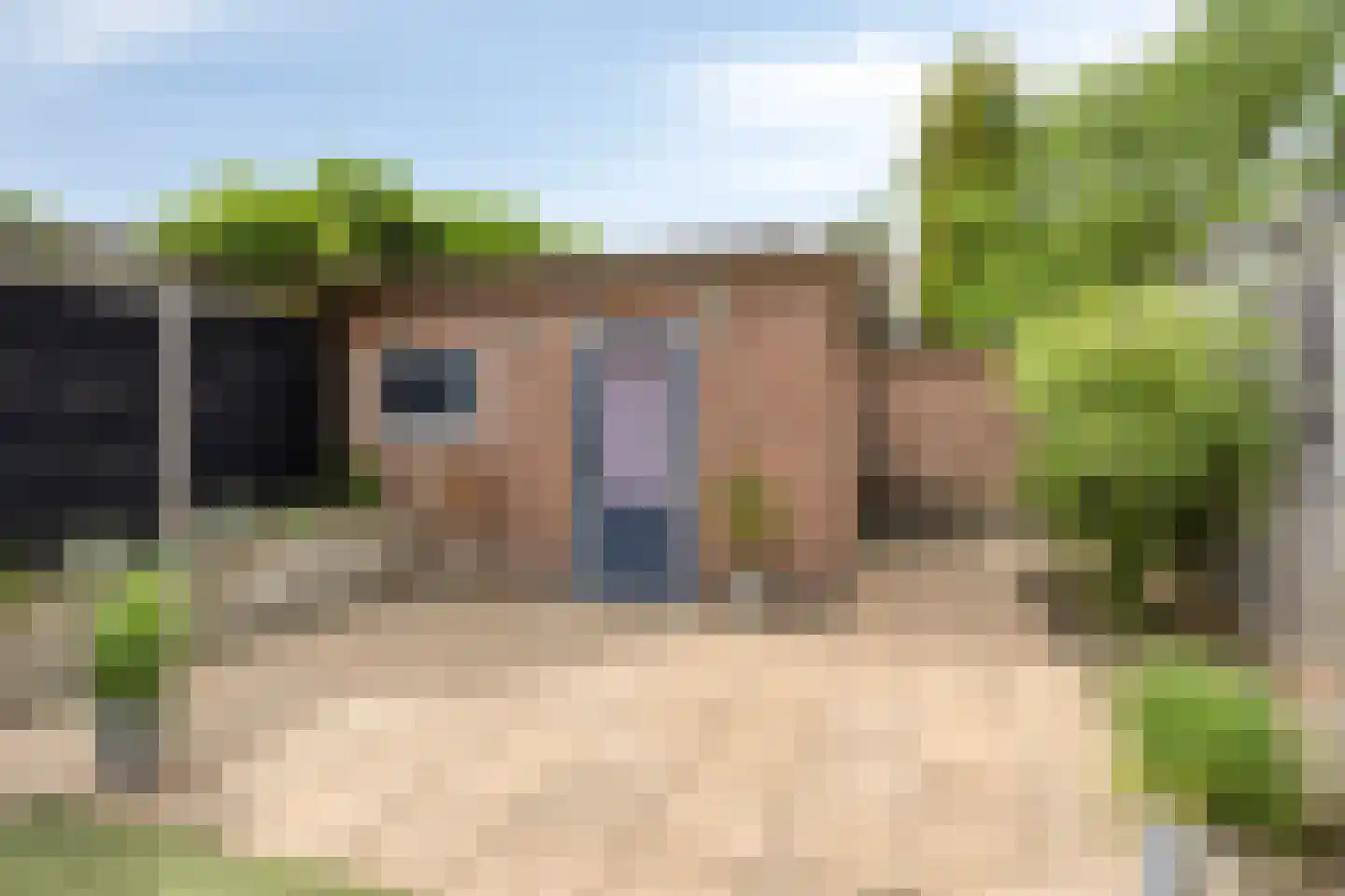 Leeuwerikstraat 3 Goor thumbnail 30
