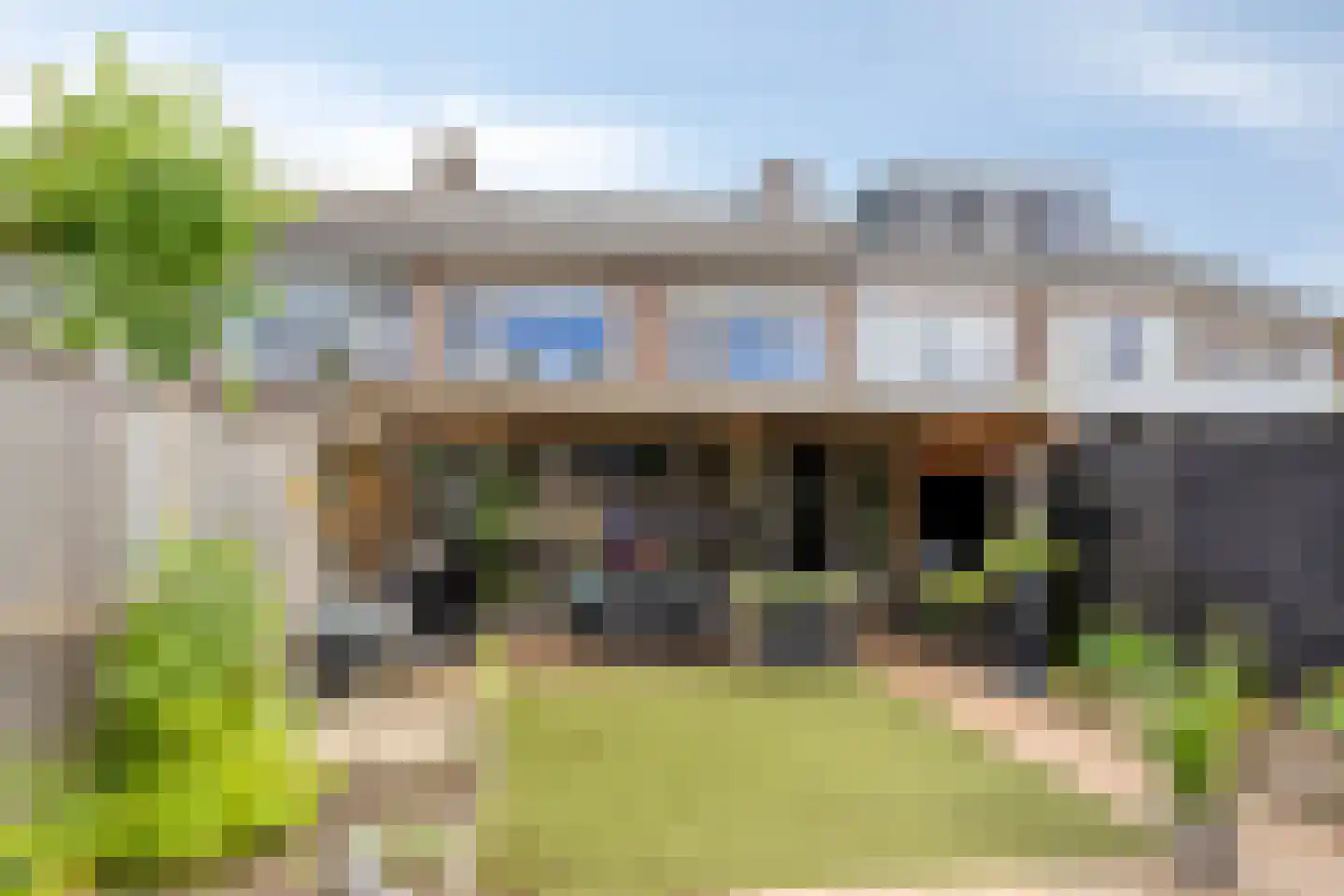 Leeuwerikstraat 3 Goor thumbnail 31