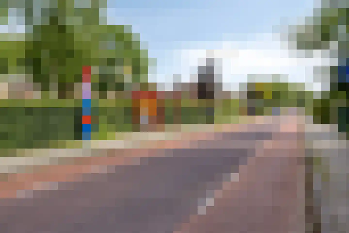 Leeuwerikstraat 3 Goor thumbnail 32
