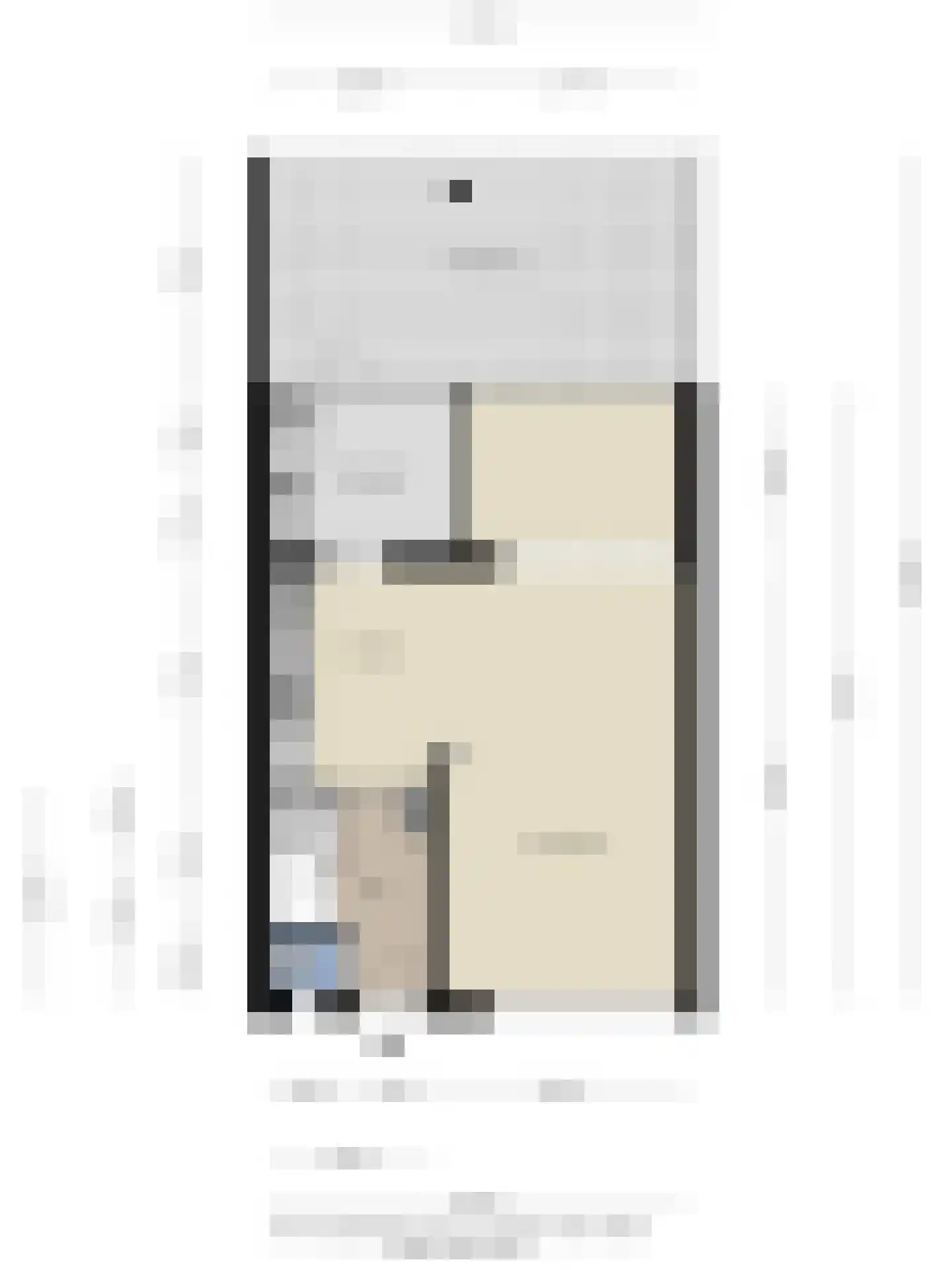 Leeuwerikstraat 3 Goor thumbnail 35