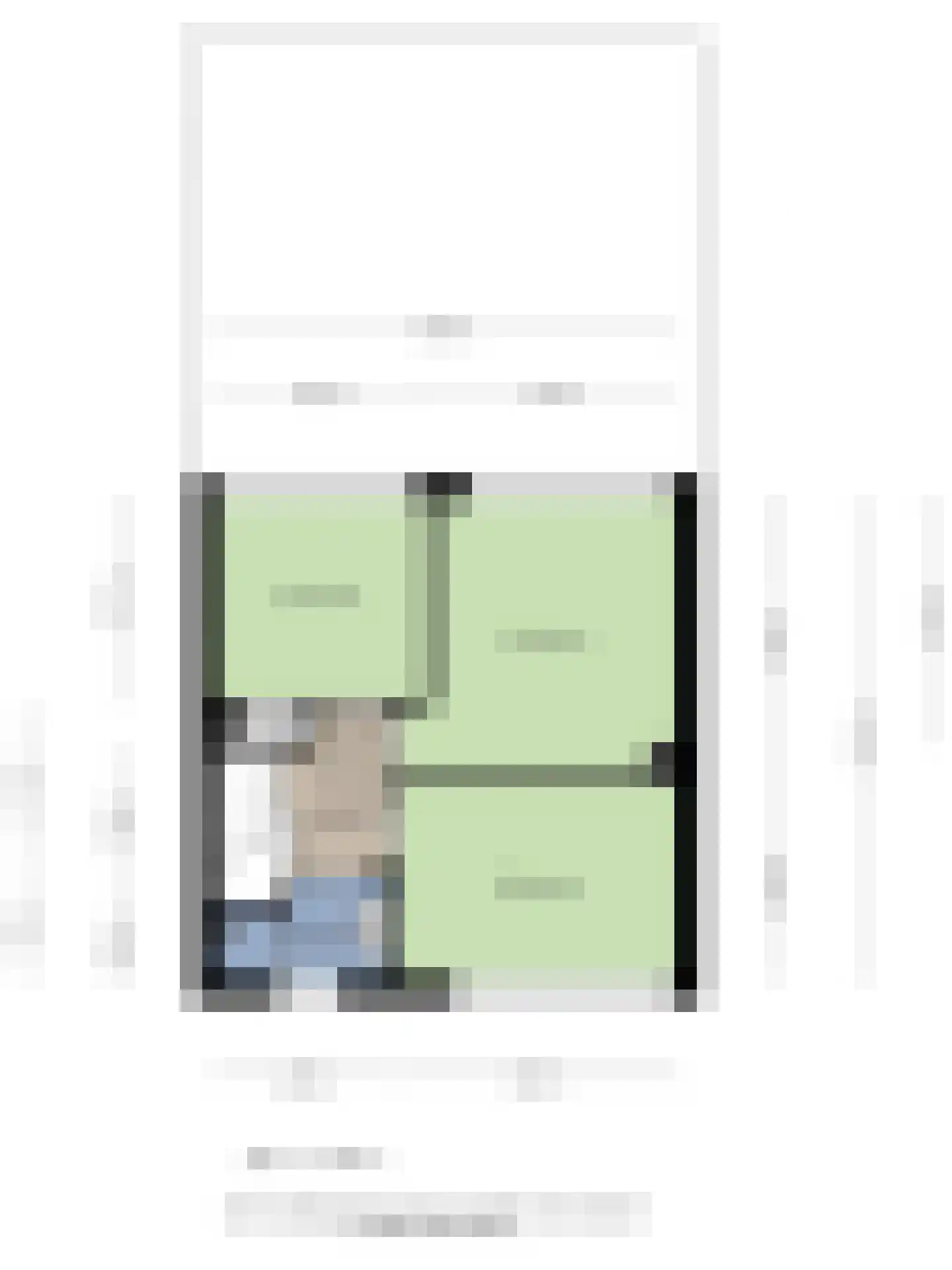 Leeuwerikstraat 3 Goor thumbnail 36