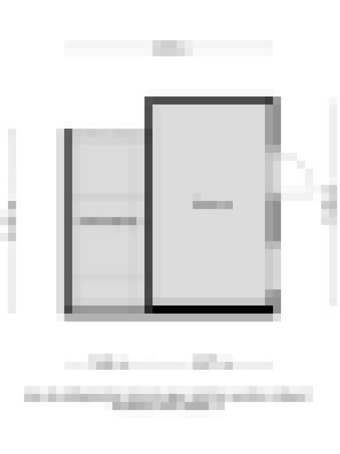Leeuwerikstraat 3 Goor thumbnail 38
