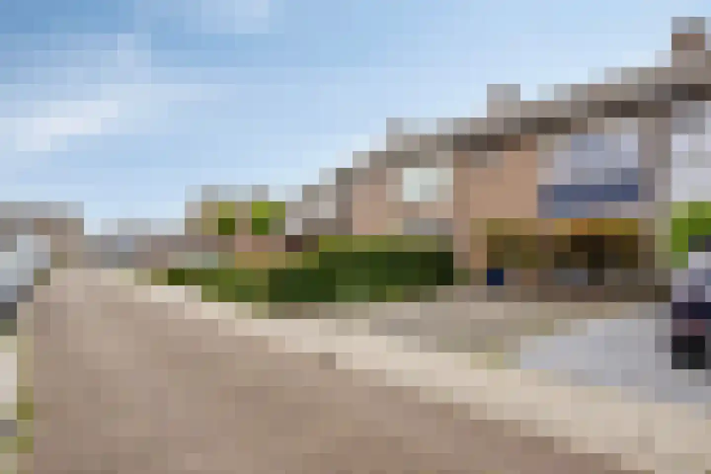 Leeuwerikstraat 3 Goor thumbnail 4