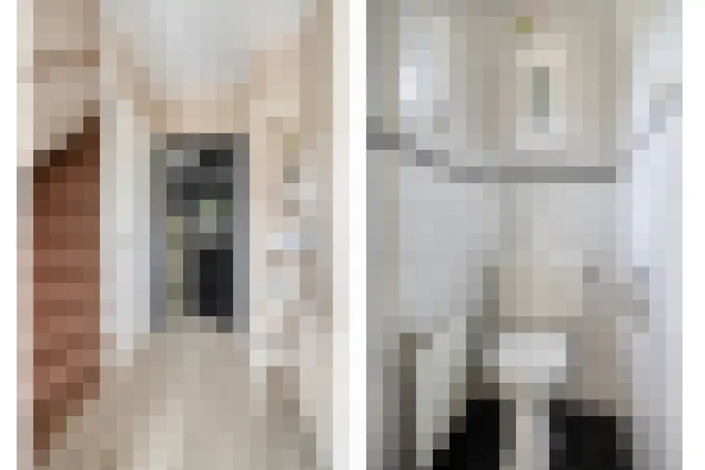 Leeuwerikstraat 3 Goor thumbnail 5