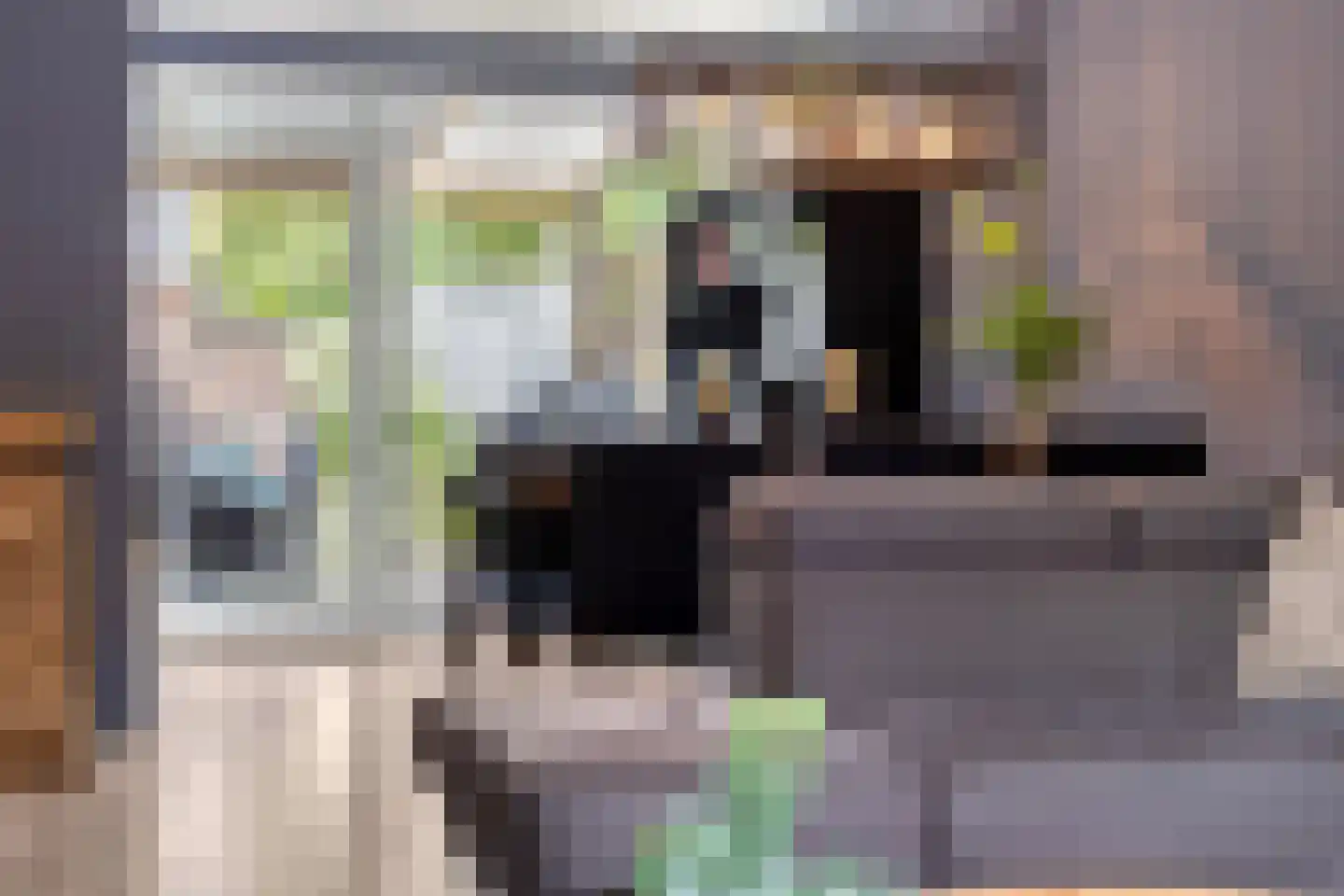 Leeuwerikstraat 3 Goor thumbnail 9