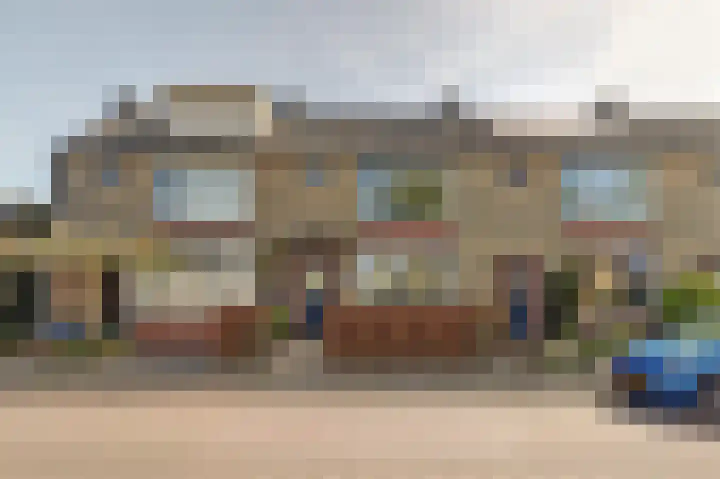 Leeuwerikstraat 3 Groot-Ammers