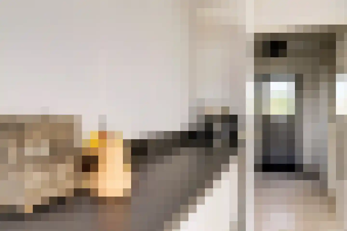 Leeuwerikstraat 3 Groot-Ammers thumbnail 14