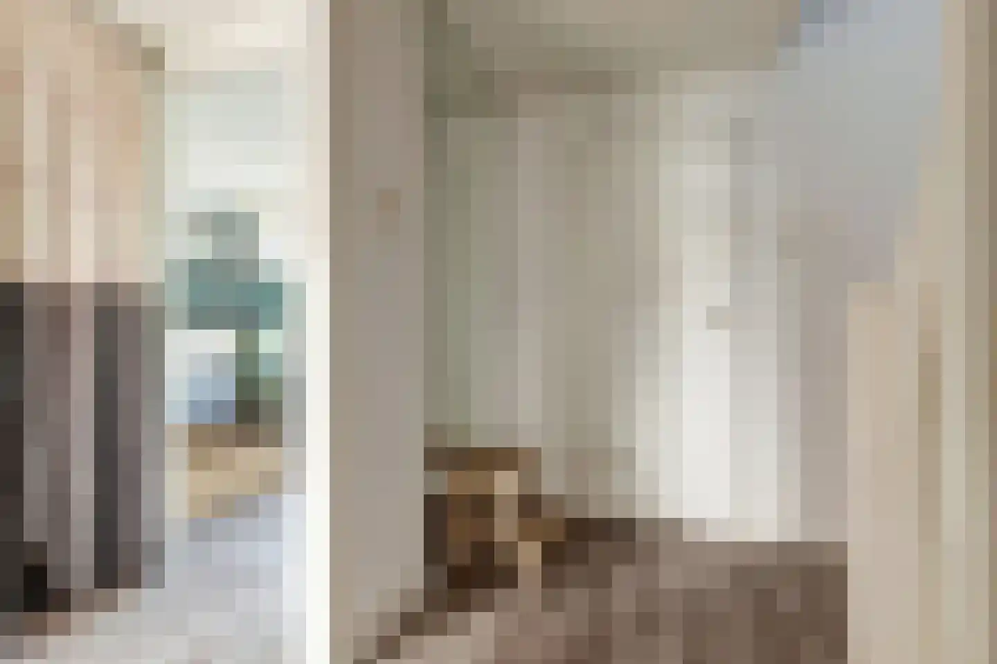 Leeuwerikstraat 3 Groot-Ammers thumbnail 20