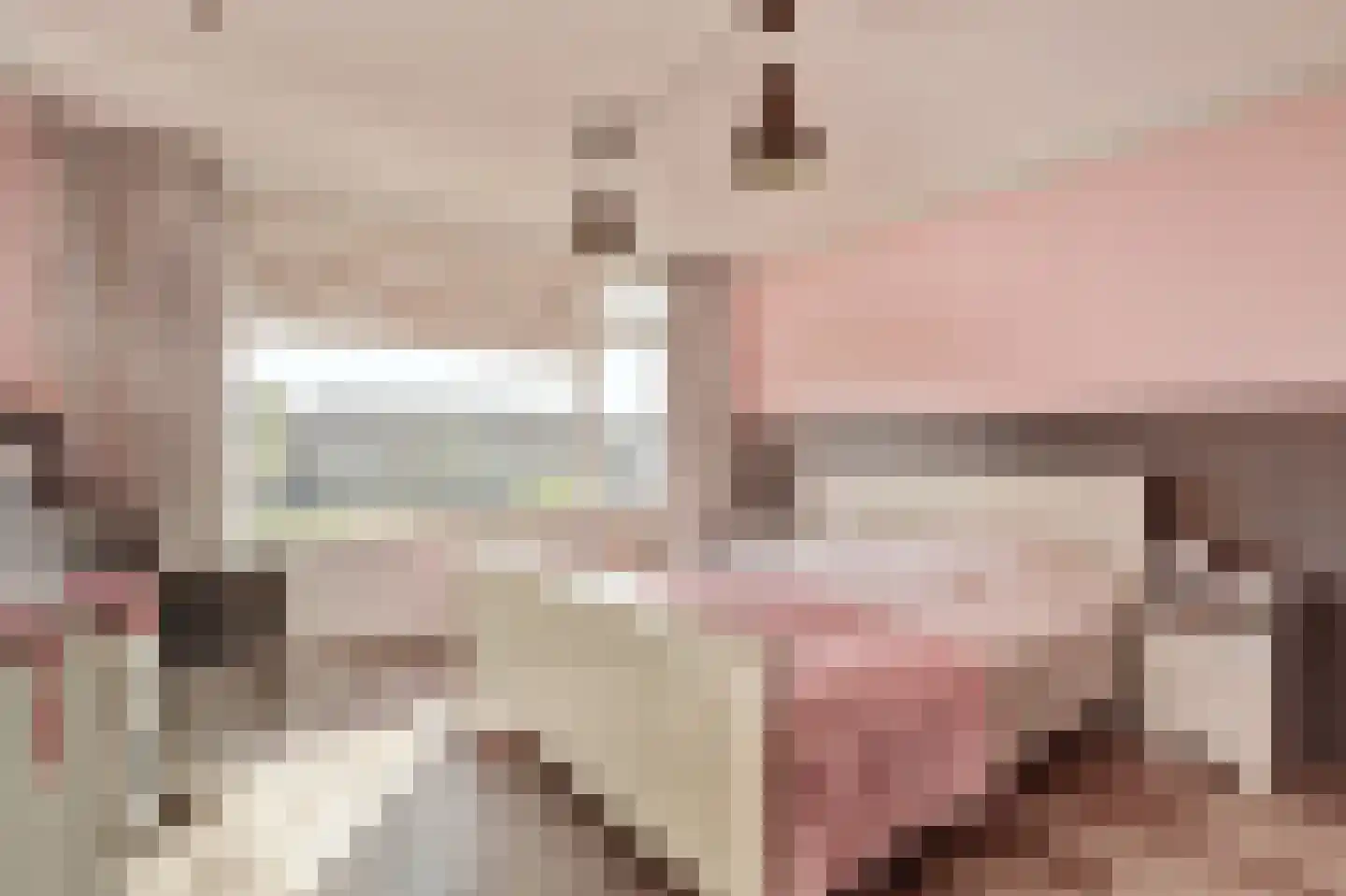 Leeuwerikstraat 3 Groot-Ammers thumbnail 21