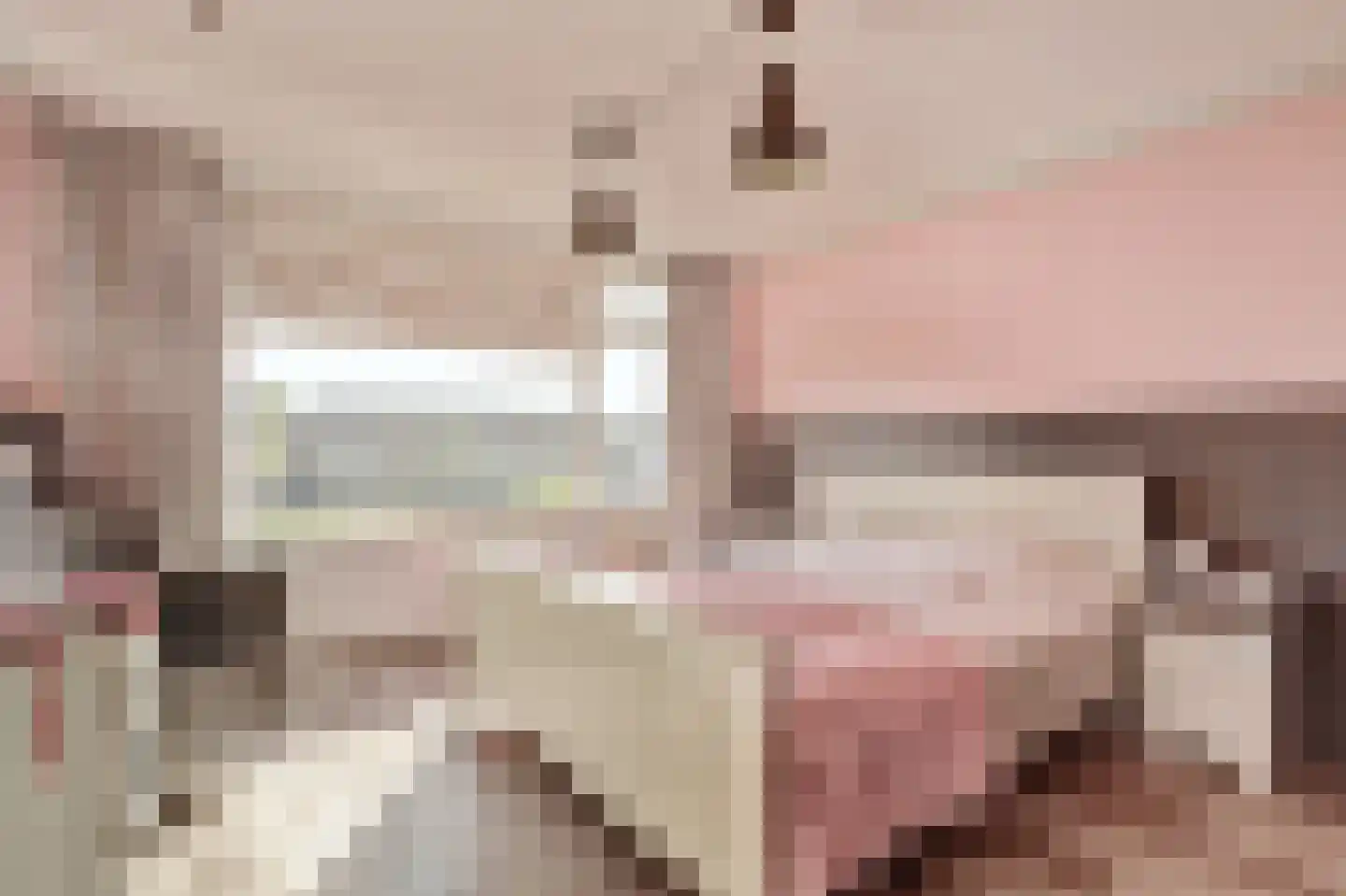 Leeuwerikstraat 3 Groot-Ammers thumbnail 22