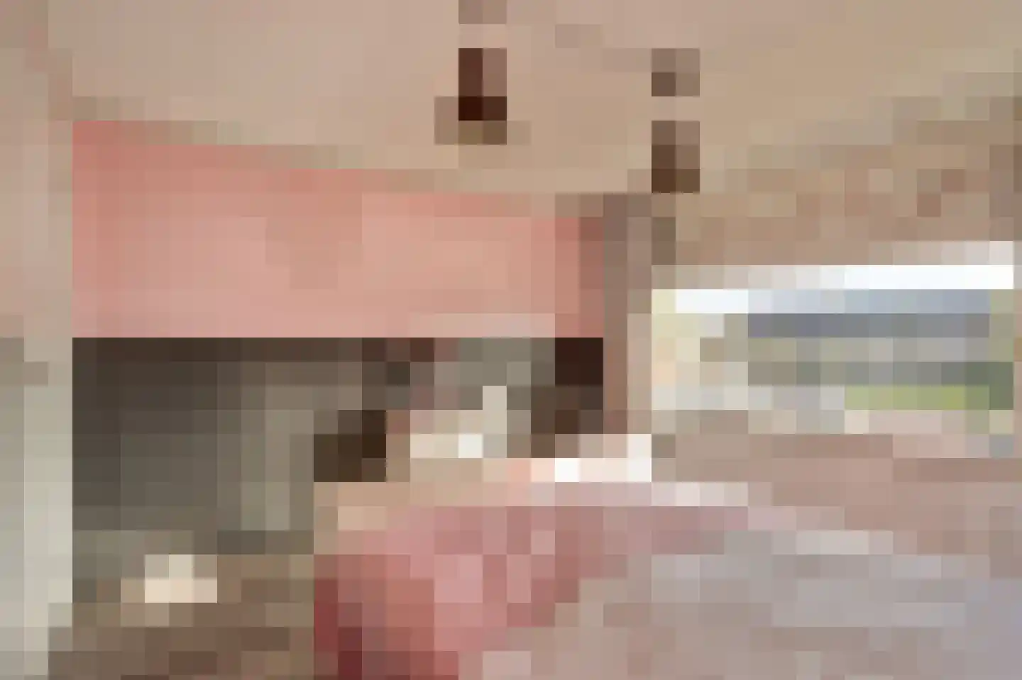 Leeuwerikstraat 3 Groot-Ammers thumbnail 23