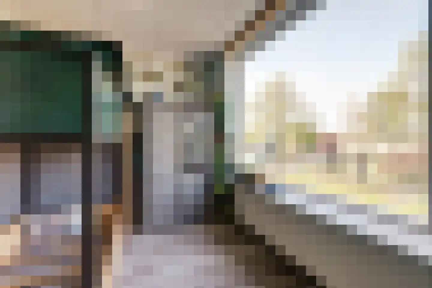 Leeuwerikstraat 3 Groot-Ammers thumbnail 24