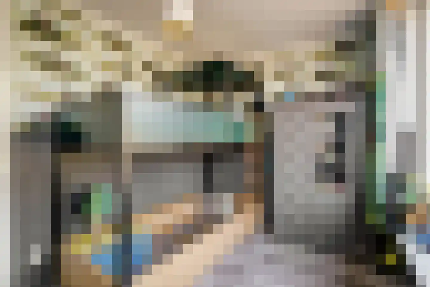Leeuwerikstraat 3 Groot-Ammers thumbnail 25