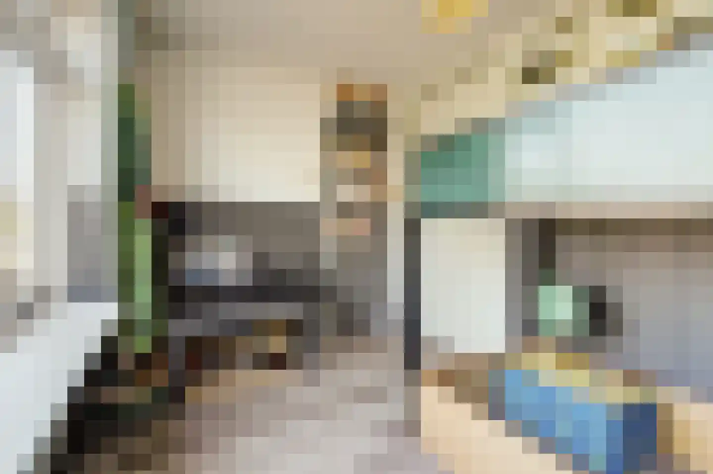 Leeuwerikstraat 3 Groot-Ammers thumbnail 26