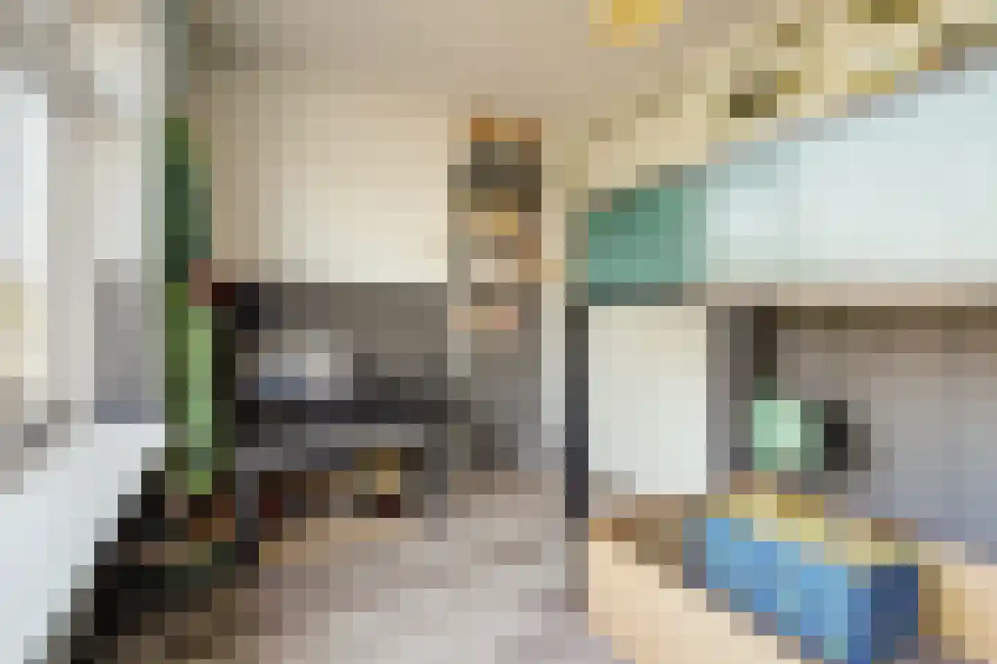Leeuwerikstraat 3 Groot-Ammers thumbnail 27