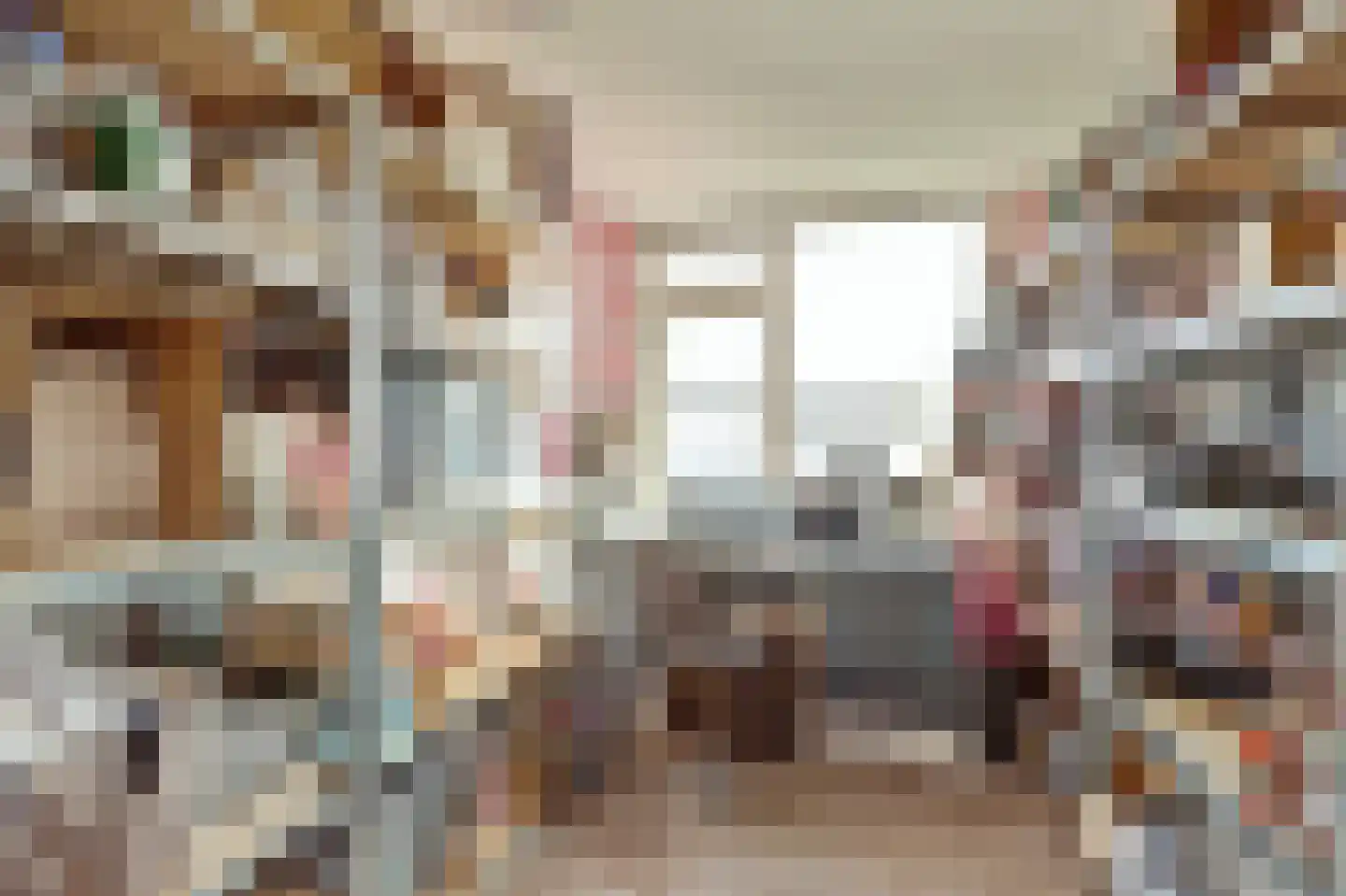 Leeuwerikstraat 3 Groot-Ammers thumbnail 29