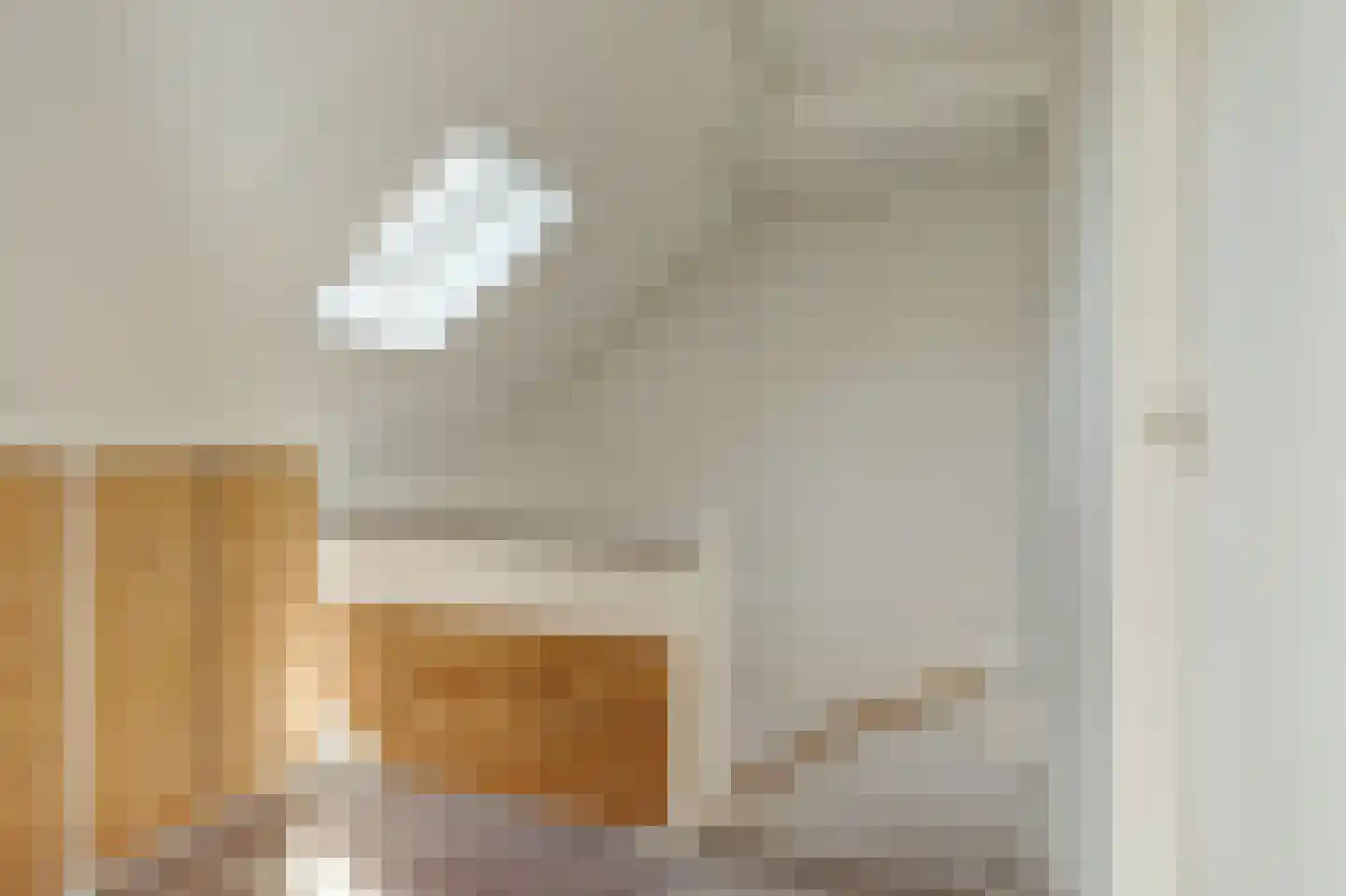 Leeuwerikstraat 3 Groot-Ammers thumbnail 30