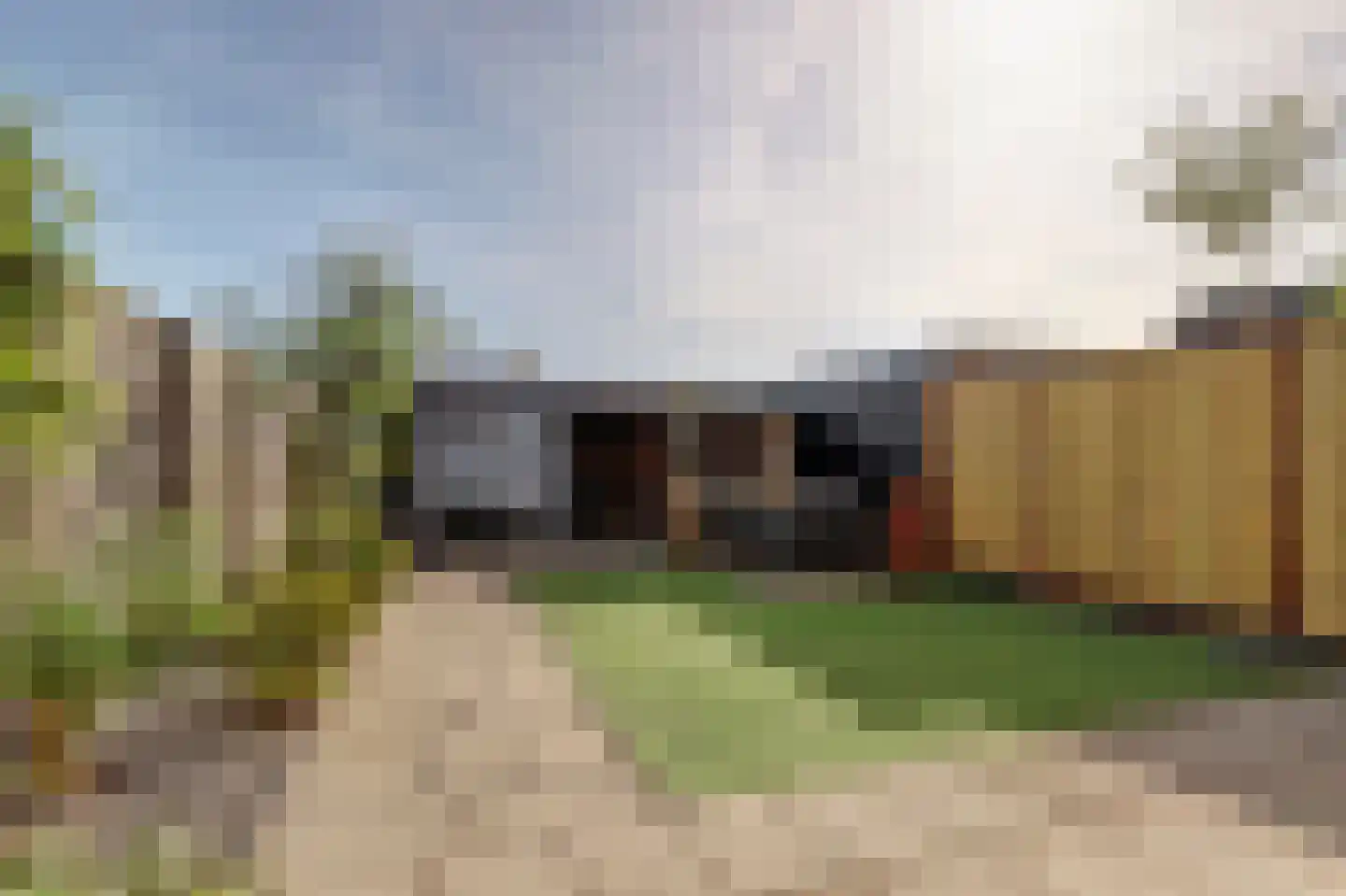Leeuwerikstraat 3 Groot-Ammers thumbnail 35