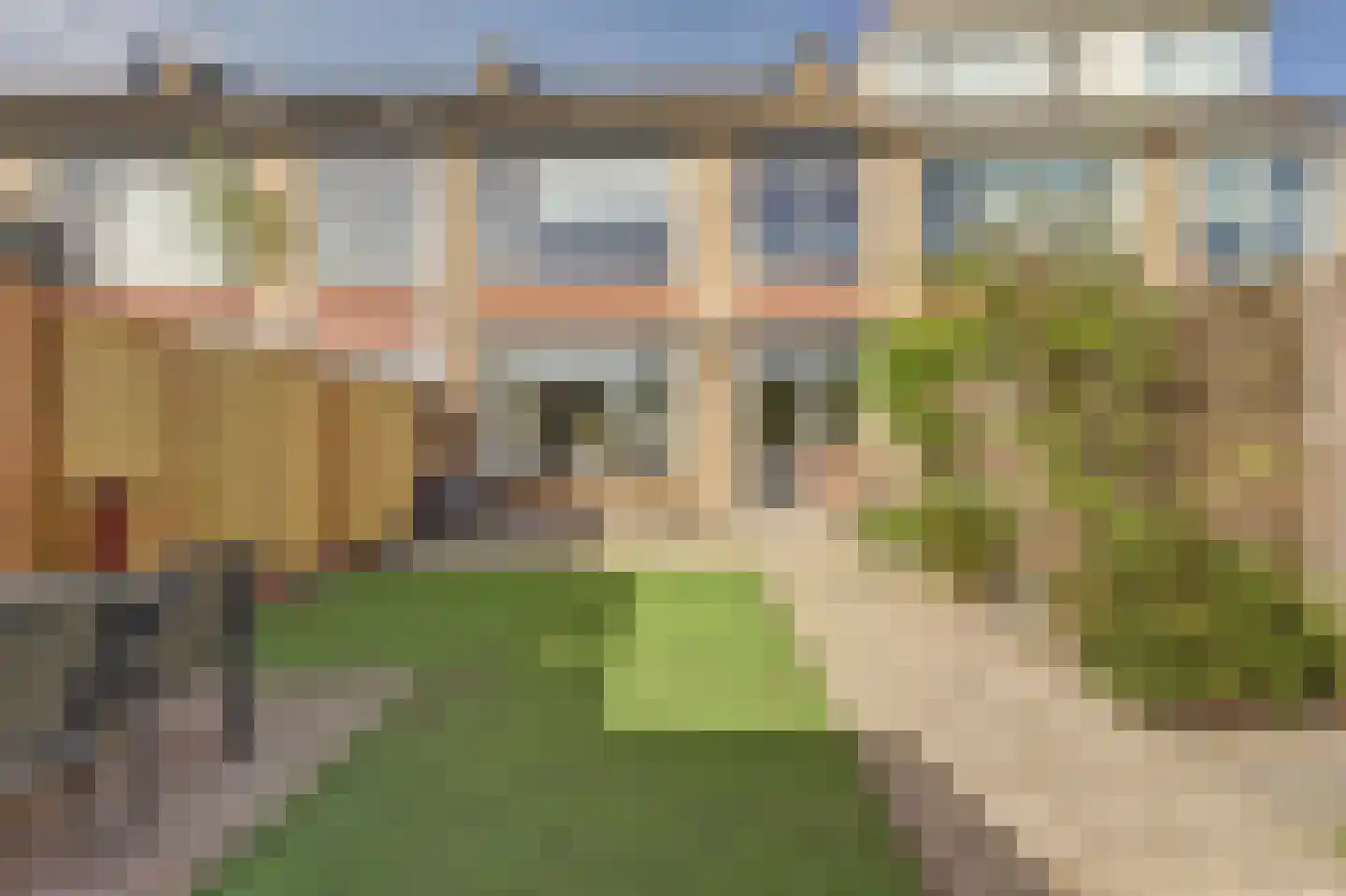 Leeuwerikstraat 3 Groot-Ammers thumbnail 36